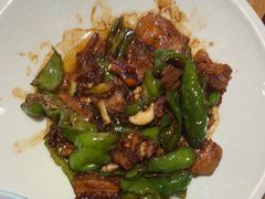 -扬州狮子楼·非遗淮扬菜(东关街店)