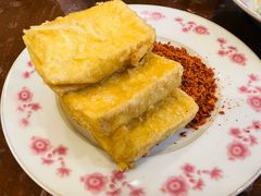 -池嬢拌粉(上海首店)