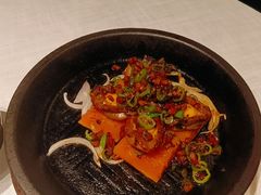 -许家菜.艺创菜(仁和新城店)