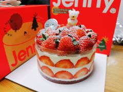 -静宜和她的朋友(星海广场店)