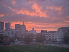 -北京市陈经纶中学