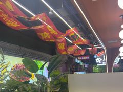 -黄记煌三汁焖锅(首创奥特莱斯店)