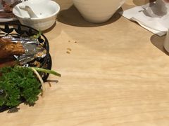 -避风塘(百联东郊店)
