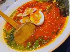 -浦·传统日式料理(3 5 1 1 店)