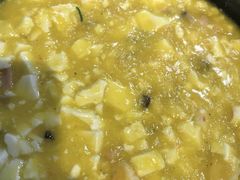 -薛阿婆(北美新天地中心店)