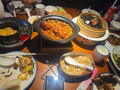 -寻宝记绍兴菜(鲁迅路店)