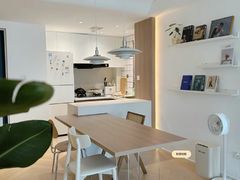 -印堂精品装饰丨一站式装修(宜山店)