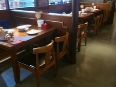 -额娘·春饼烤鸭(怀特店)