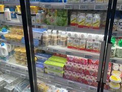 -奥士凯物美(新兴里店)