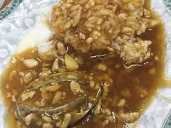 -1937青岛老味道·青岛菜(大鲍岛栈桥店)