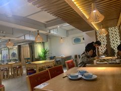 -钟太婆老妈蹄花(春熙路店)
