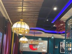 -黄泥岗·地道湖北菜(奥特莱斯店)