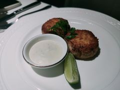 -Mogul Eatery·大亨餐酒馆