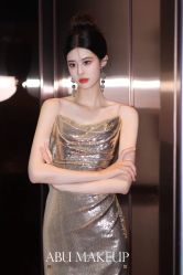 点击看大图 -MANLI BRIDAL婚纱