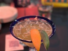-Chili's Cafe&Bar奇利斯(滨江店)