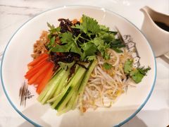 -牧雲子·臻选云南菜 .商务宴请(泰然大厦店)