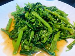 马来风光-新加坡海鲜(国贸商城店)
