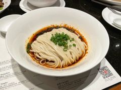 -鼎泰丰(国金店)
