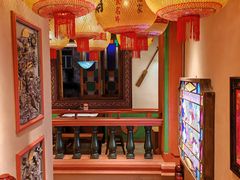 -春梅里卤鹅馆·47年老字号(中山路店)