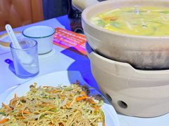 -亿牌牌东北烧烤(博物馆旗舰店)
