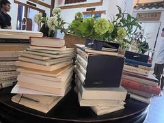 -道南書院·私房菜·早午茶·茶馆