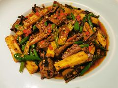 -铜小馆(1891时光道店)