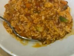 android_upload_pic-必胜客(远大路店)