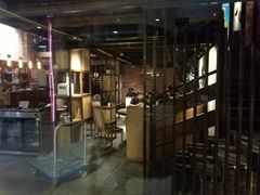 -新记印象酸菜鱼馆(天阳亲子广场店)