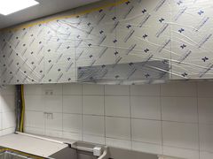 -佰丽爱家全屋定制(汶水店)