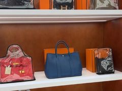 -仙石中古奢侈品回收(时光里店)