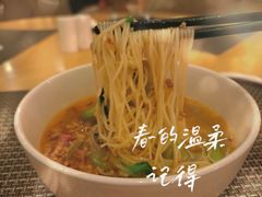 -上海静安铂尔曼酒店