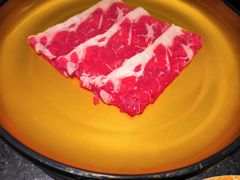 -牛New寿喜烧(新六百店)