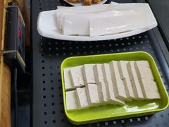 -清真·海清斋铜锅涮肉牛羊肉小炒泡馍(大雁塔店)