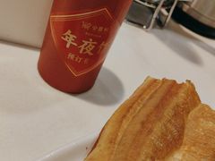 -金鼎轩(亚运村店)