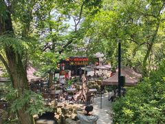 -兴福老面馆(寺路街店)