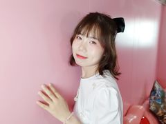 -阿曼达主题KTV(南湖都会店)