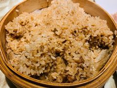 -荔枝苑养生餐厅(尊尚领地店)