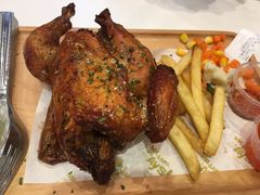 -艾薯夫妇Aysh(红山店)