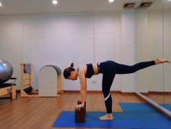 -加帕瑜伽培训学院