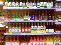 -KKV(重庆光环购物公园店)