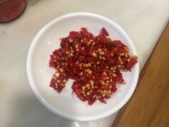 -袁记串串香(人民公园店)
