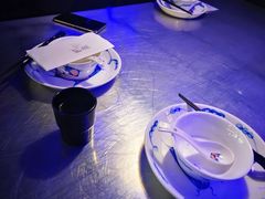 -炉鱼(平湖八佰伴店)