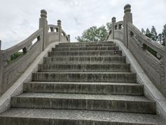 -南园(太仓市)