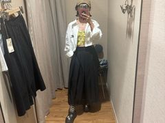 -MUJI无印良品(杭州万象城店)
