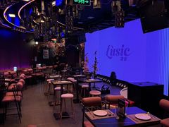 -深圳凯宾斯基酒店