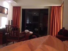 -三亚湾红树林度假世界(木棉酒店)