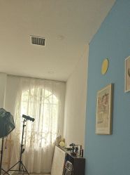 点击看大图 -爱儿美儿童摄影(奥森公园店)