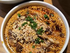 -天府掌柜(九眼桥店)