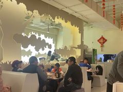 -苏梦江南·淮扬菜(夫子庙店)