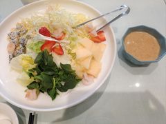 -红樱桃·新派辽菜(北行店)